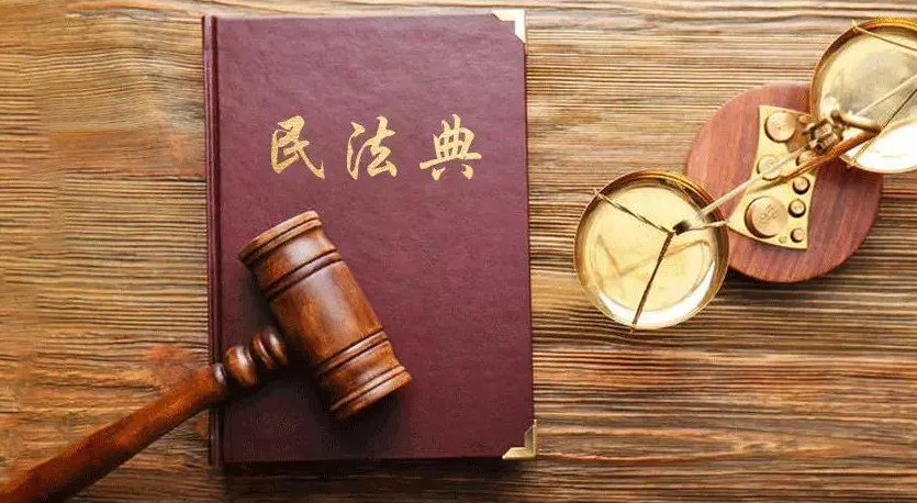 圖片43.png