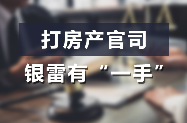 圖片52.png