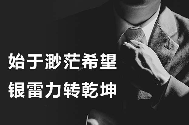 圖片54.png