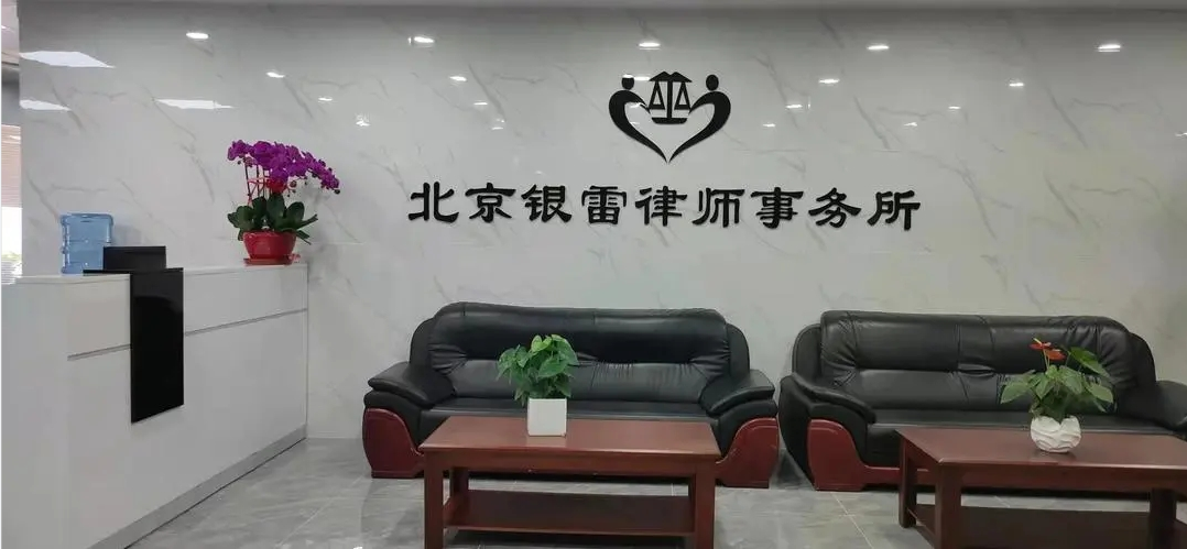 QQ截圖20220823095201.png