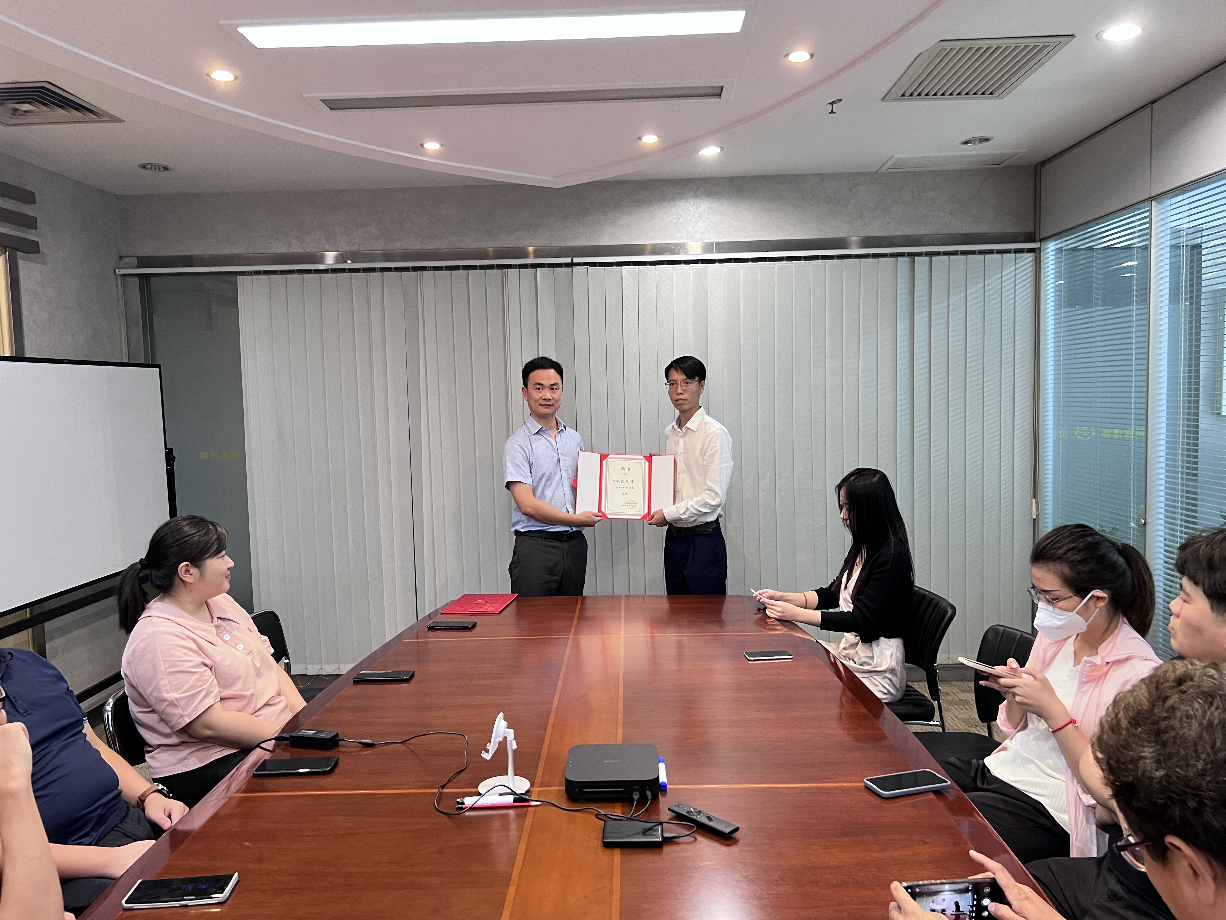 微信圖片_20220907095256.jpg