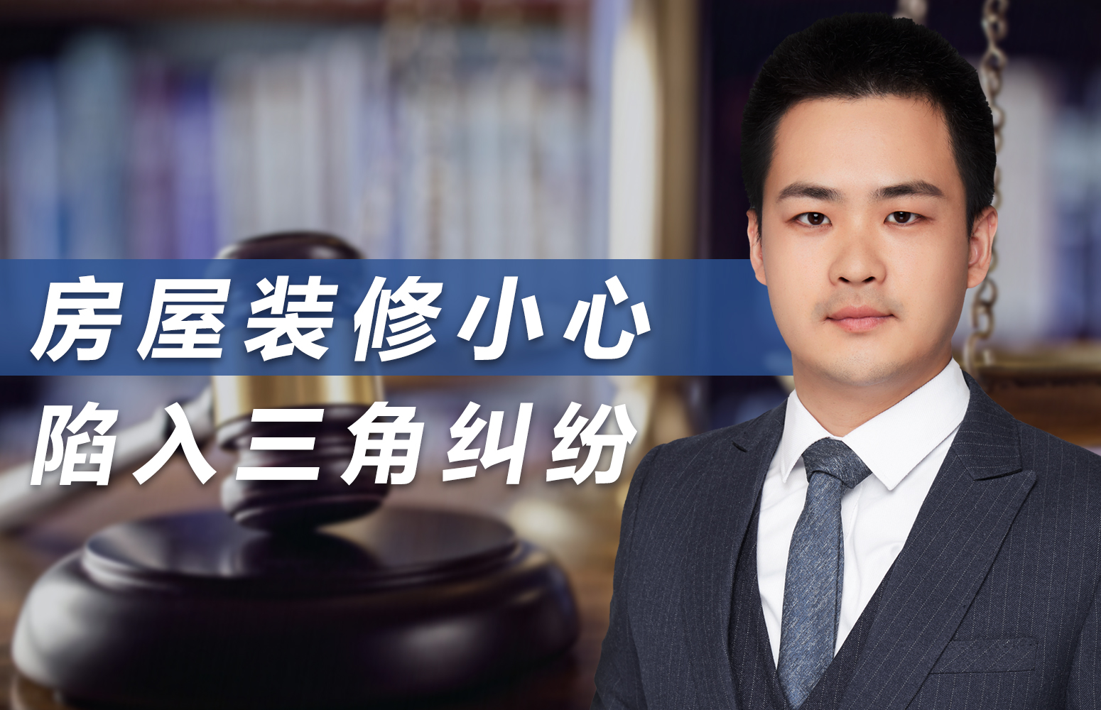 微信圖片_20221011101822.jpg