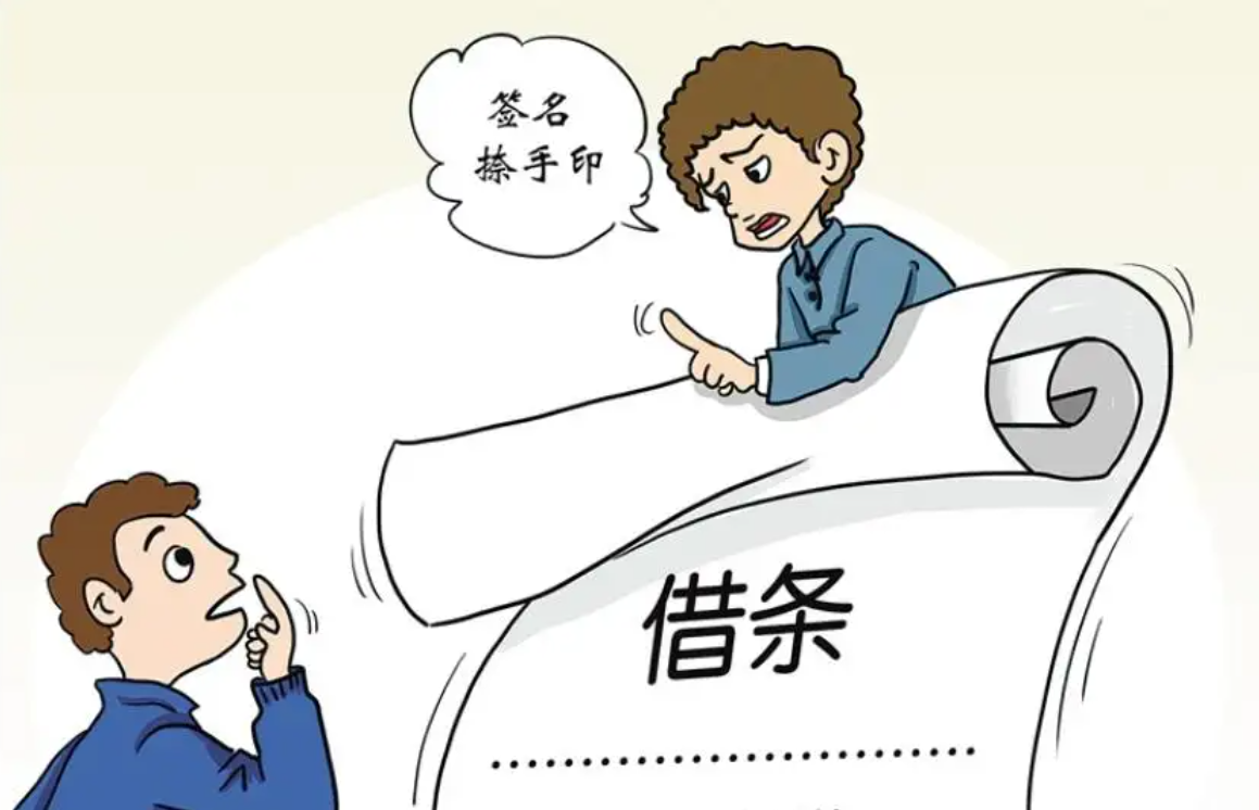 QQ截圖20221012094332.png