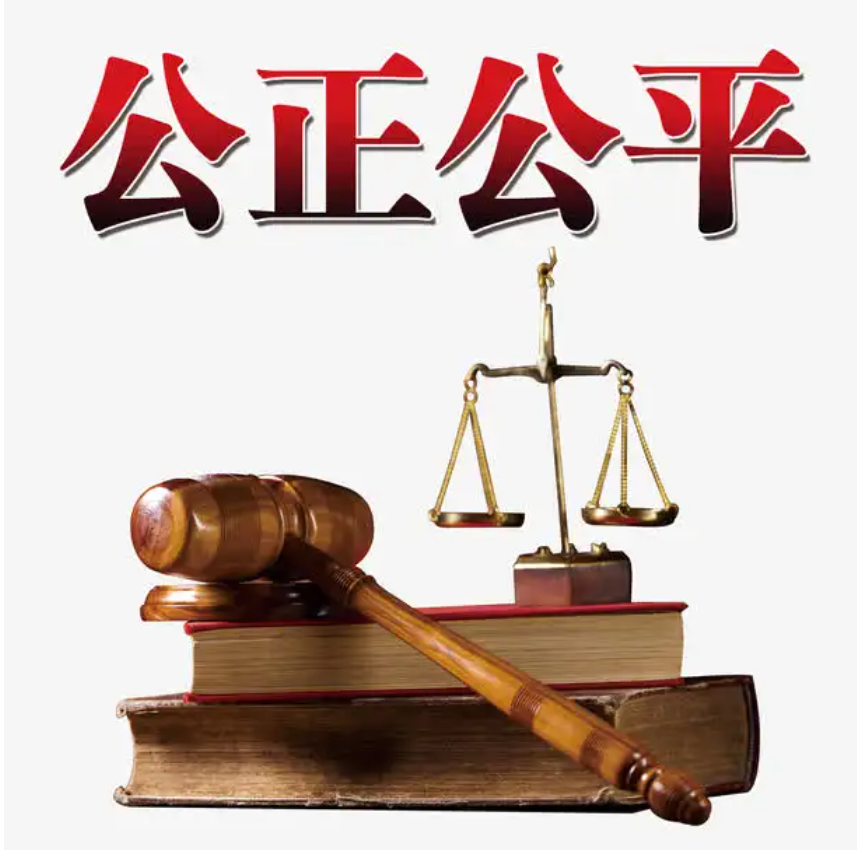 QQ截圖20221012094621.png
