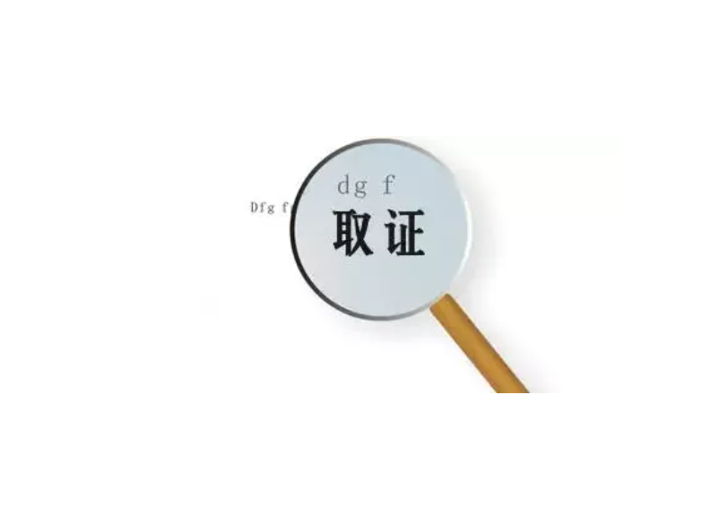 QQ截圖20221012094456.png