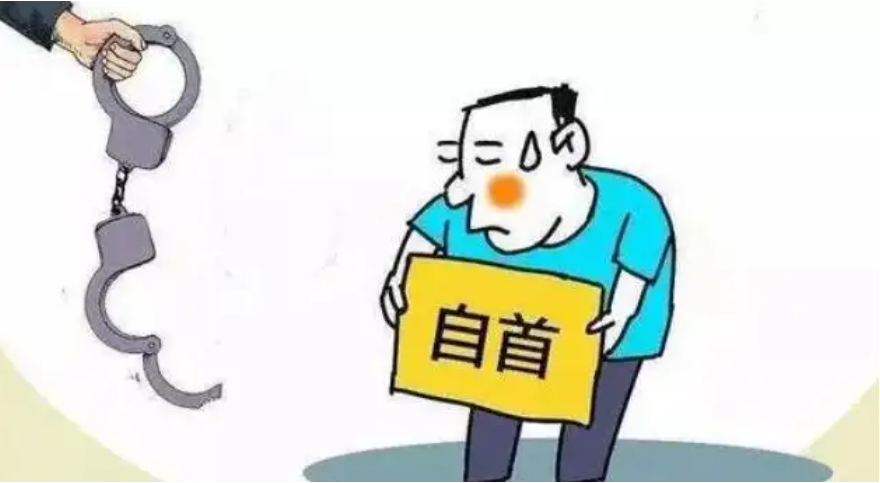 QQ截圖20221017094217.png