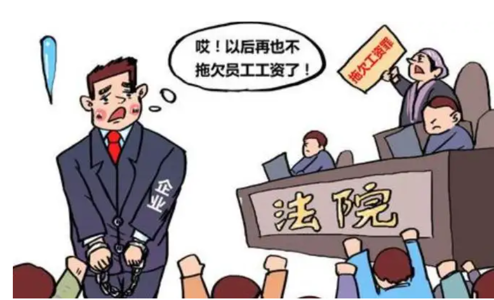 QQ截圖20221017094137.png