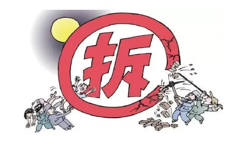 QQ截圖20221018092943.png
