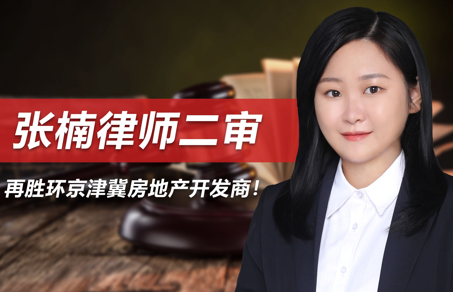 微信圖片_20221017095909.jpg