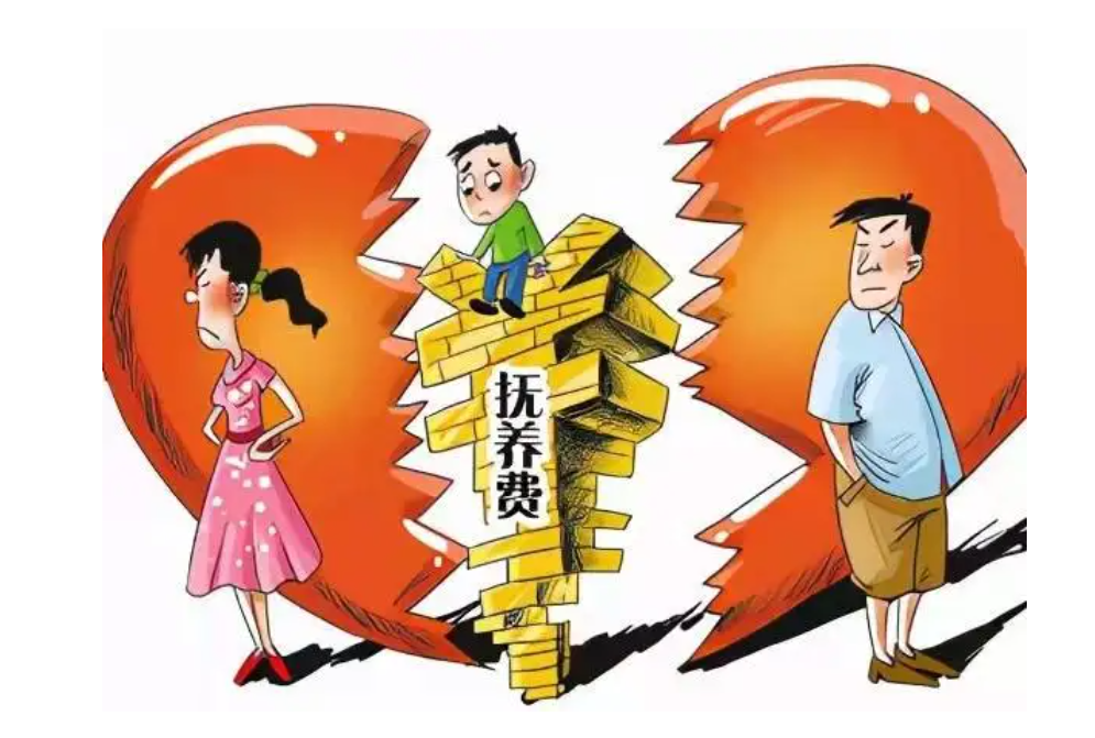 QQ截圖20221021093844.png