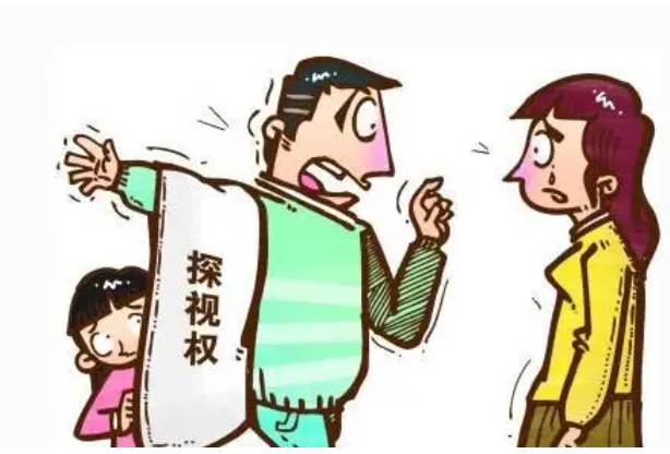 QQ截圖20221021093927.png