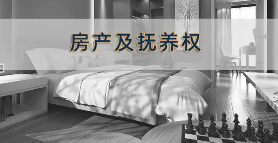 QQ截圖20221021093733.png