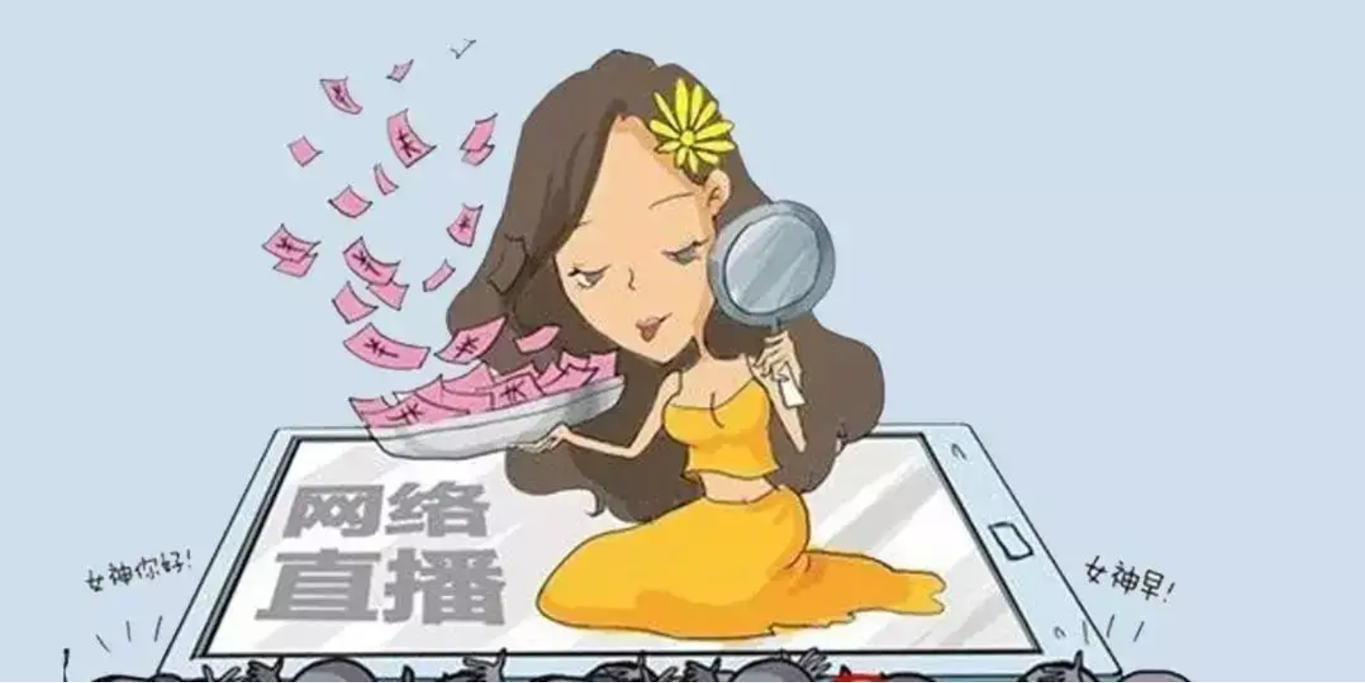 QQ截圖20221024100257.png