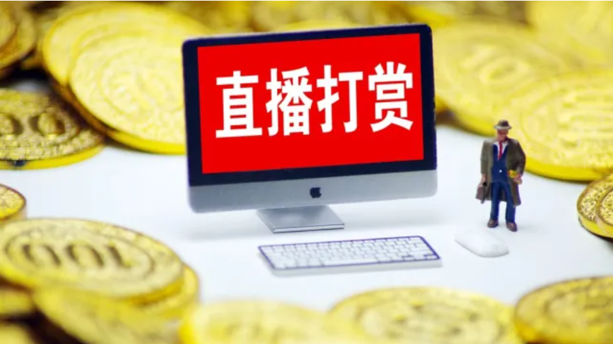 QQ截圖20221024100203.png