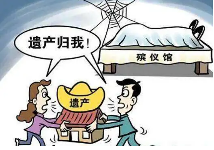 QQ截圖20221028101309.png