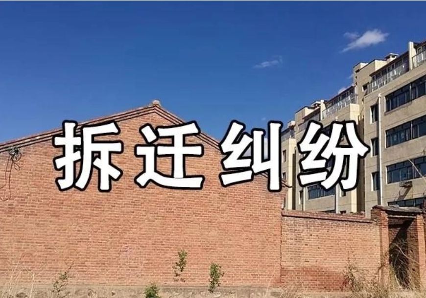 QQ截圖20221028094833.png