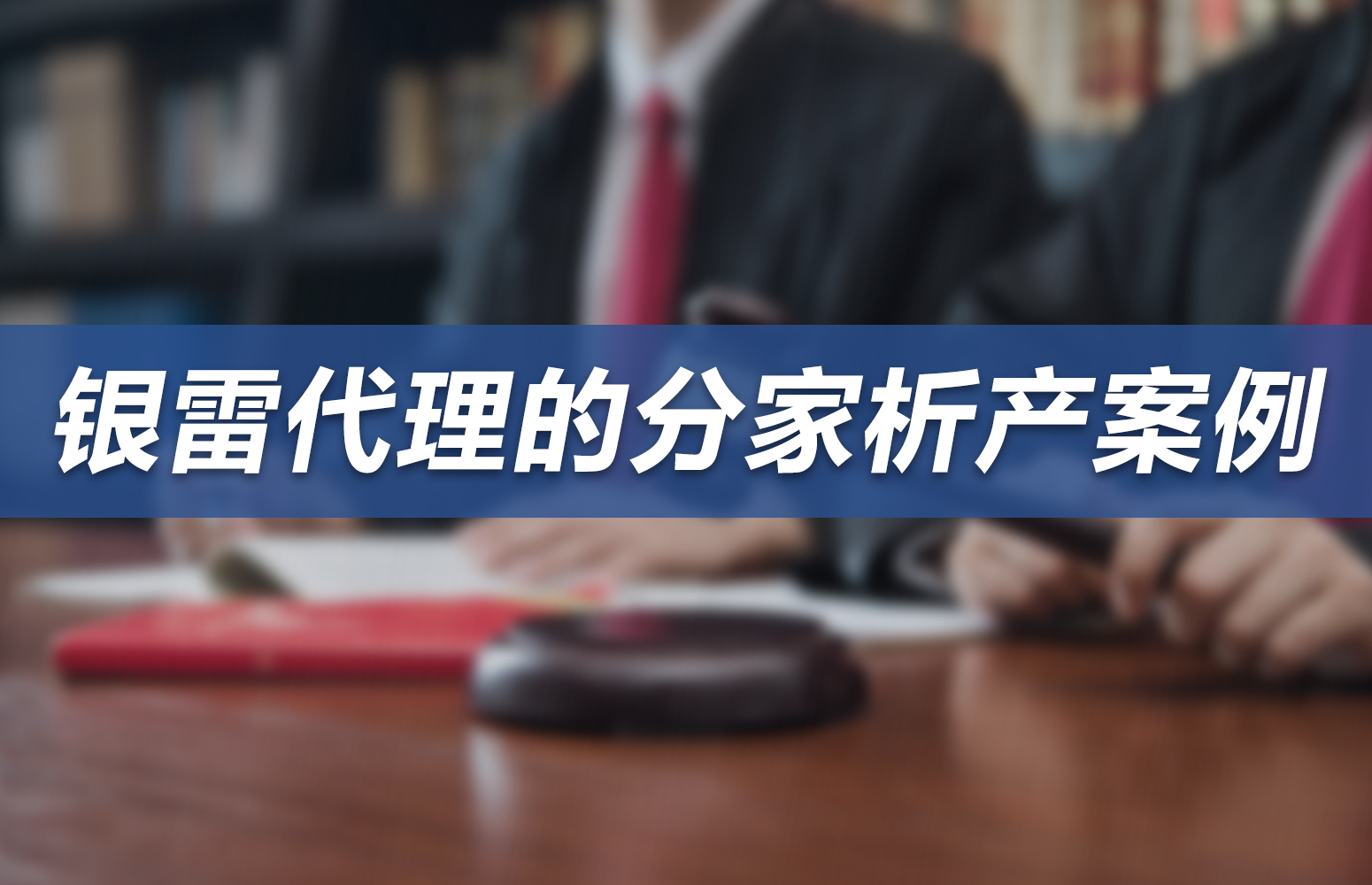微信圖片_20221101093319.jpg