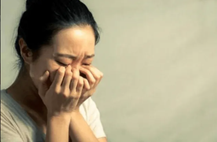 QQ截圖20221116093222.png