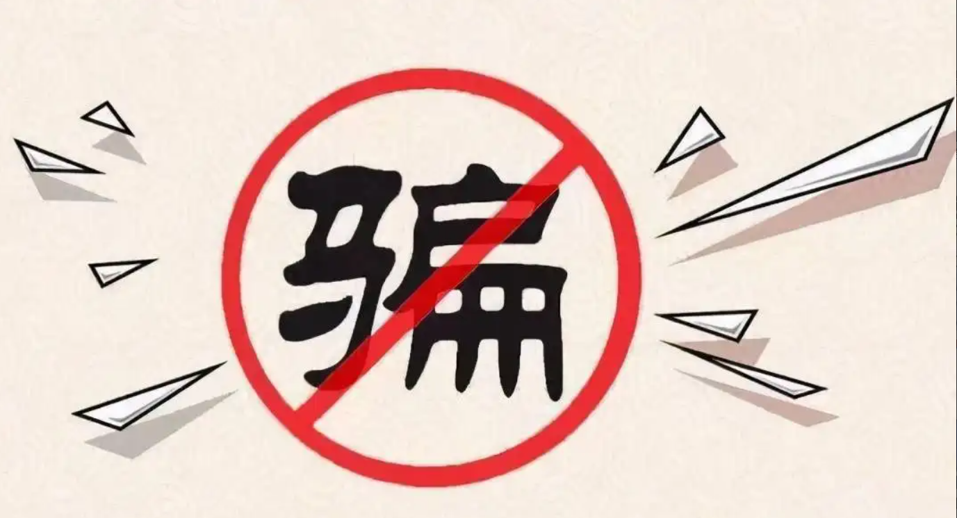 QQ截圖20221116093109.png