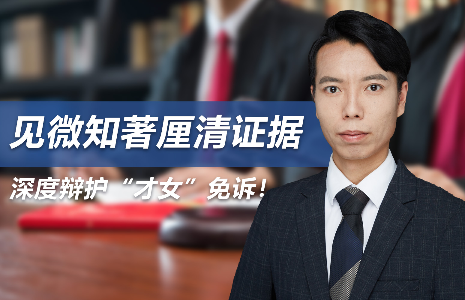 微信圖片_20221115100819.jpg