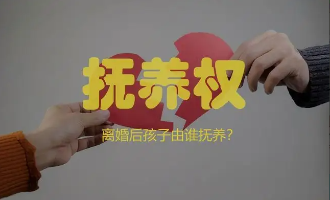 20221202103027.png