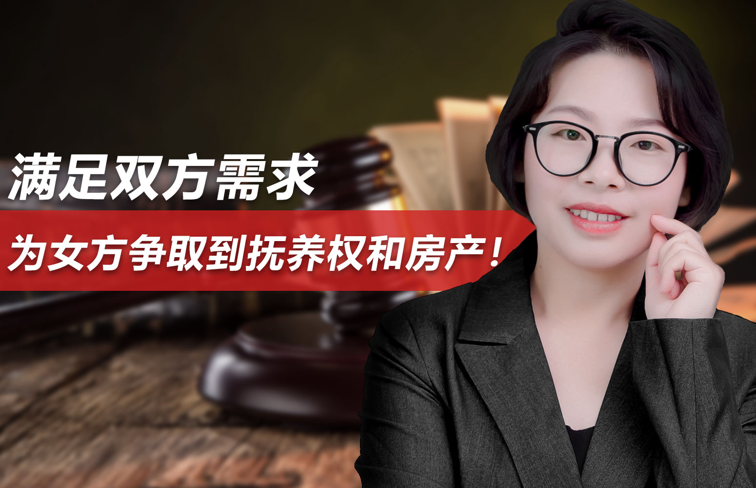 微信圖片_20221202141601.jpg