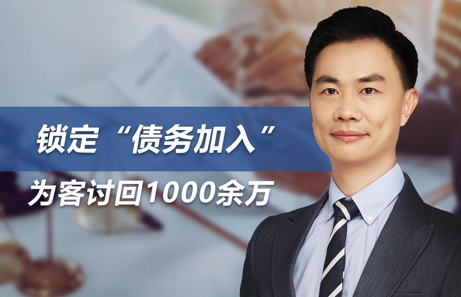 微信圖片_20221221104429.jpg