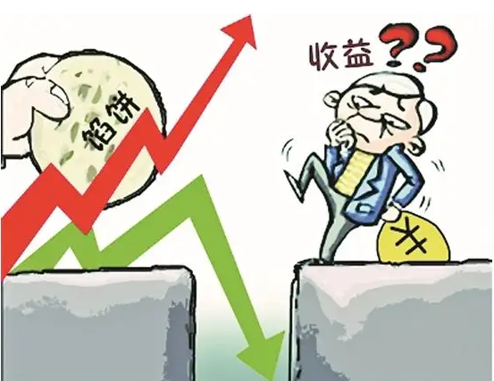 QQ截圖20221221104227.png