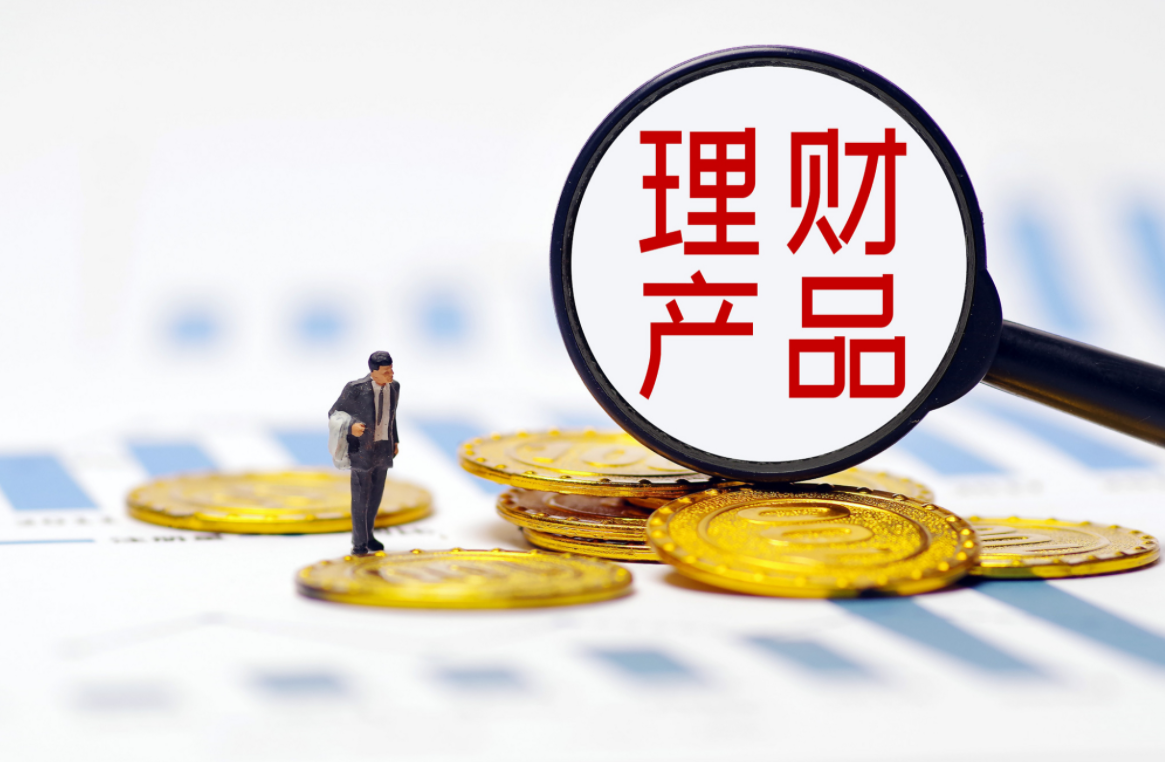 QQ截圖20221221104014.png