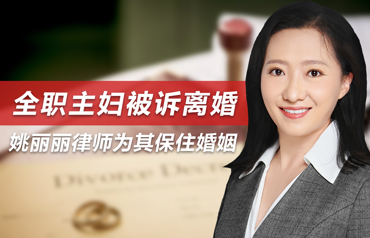 微信圖片_20230103101525.jpg