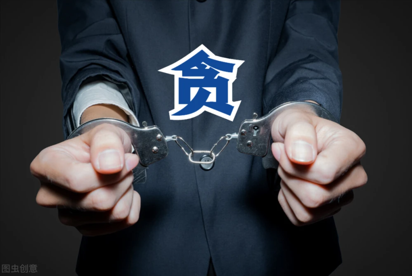 QQ截圖20230110141151.png