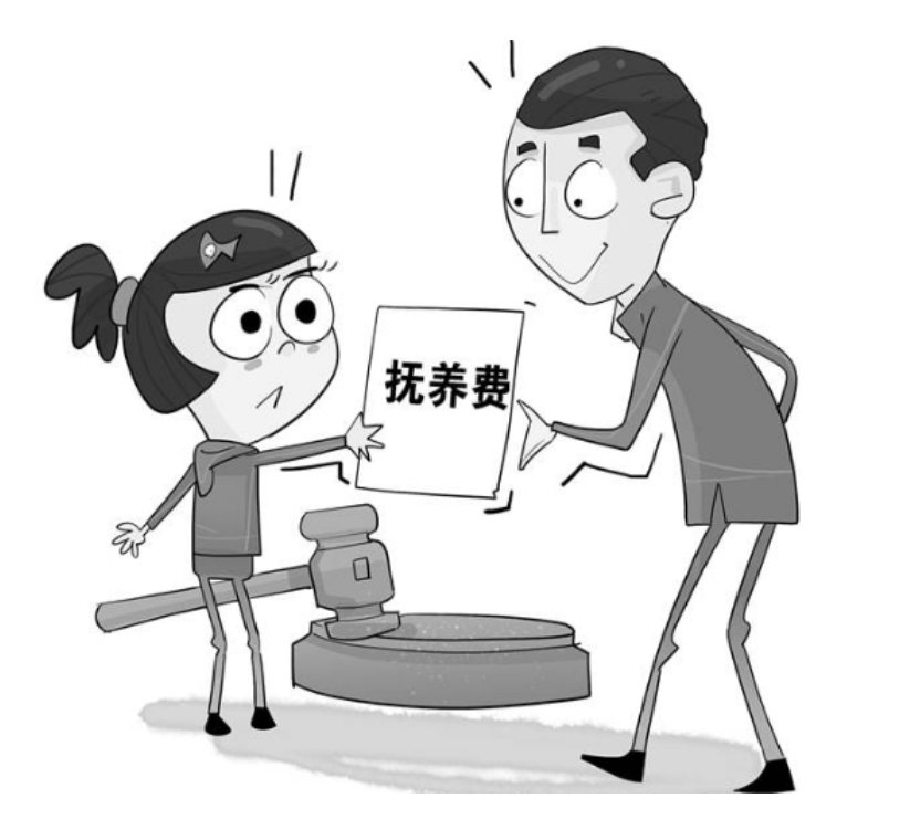 QQ截圖20230209095814.png