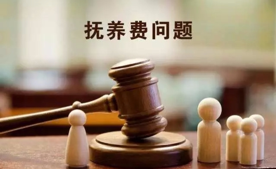 QQ截圖20230209095832.png