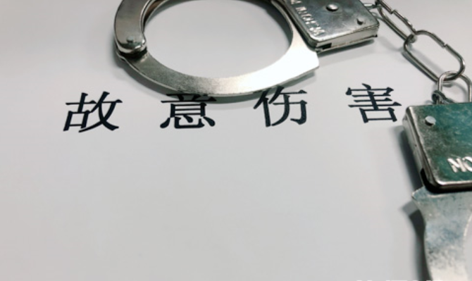 QQ截圖20230210093601.png