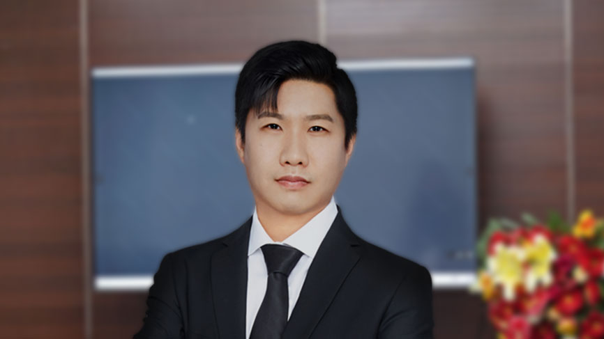 微信圖片_20230317101014.jpg