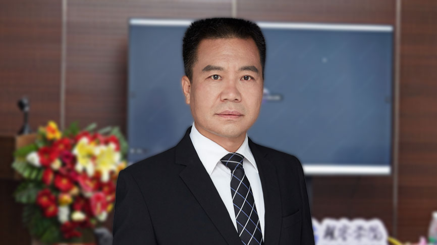 微信圖片_20230317101019.jpg