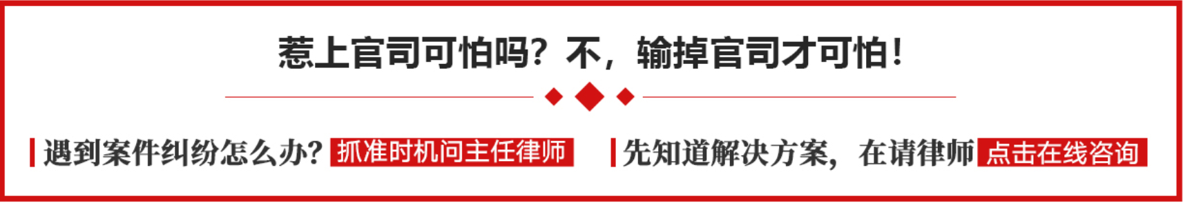 QQ截圖20230209094151.png