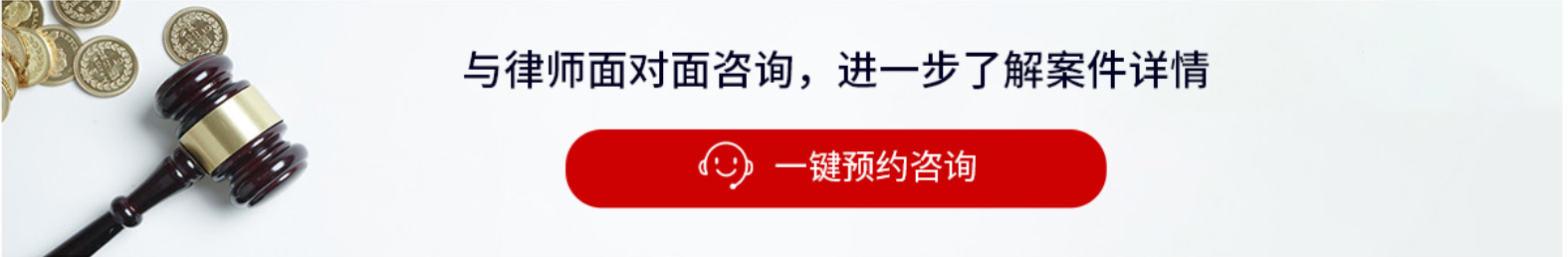 QQ截圖20230413102601.png