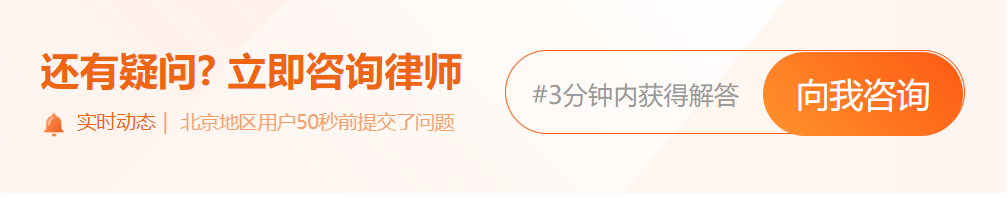 QQ截圖20230220105458.png