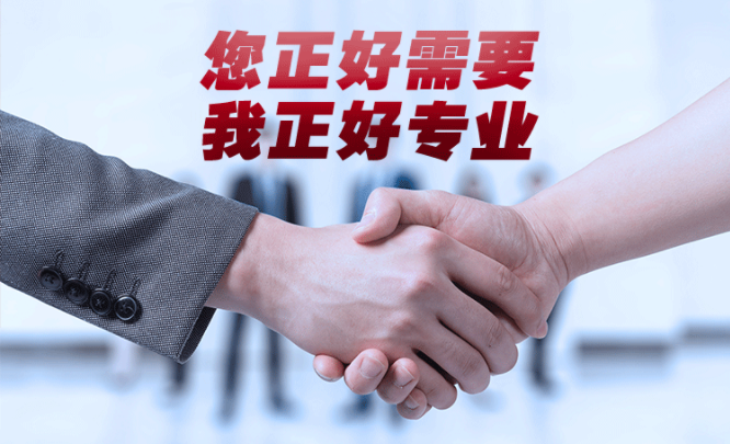 QQ截圖20230506110834.png
