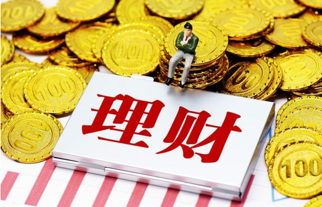 QQ截圖20230811131958.png