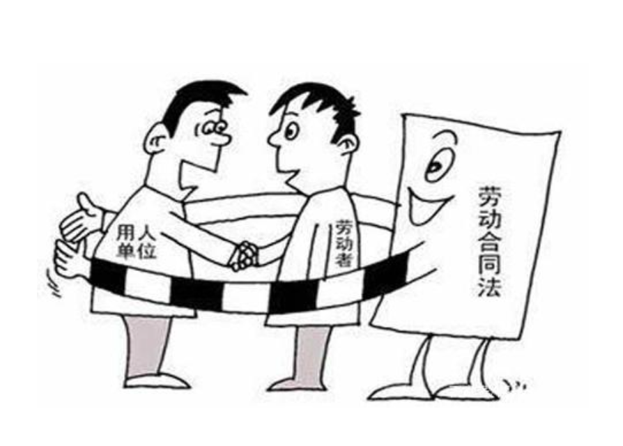 QQ截圖20230811133009.png