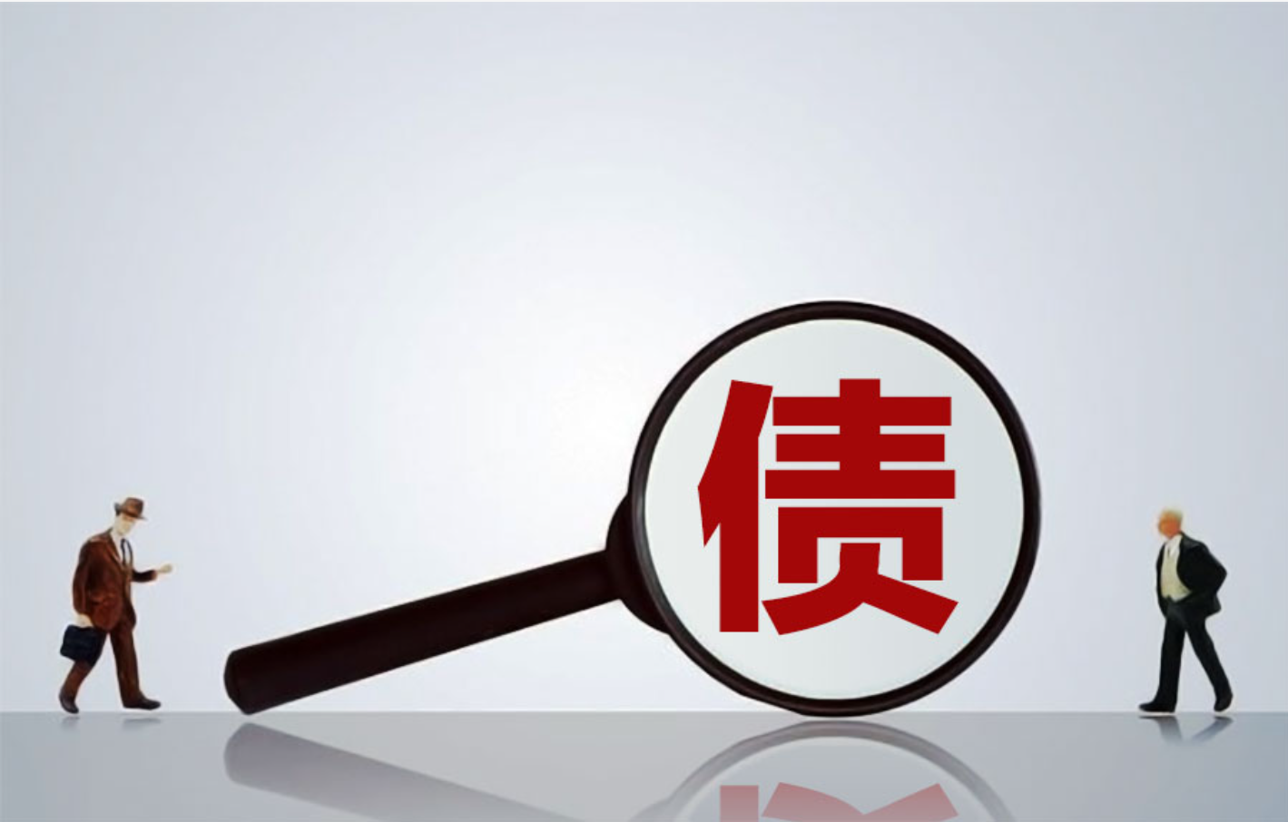 QQ截圖20230811132934.png
