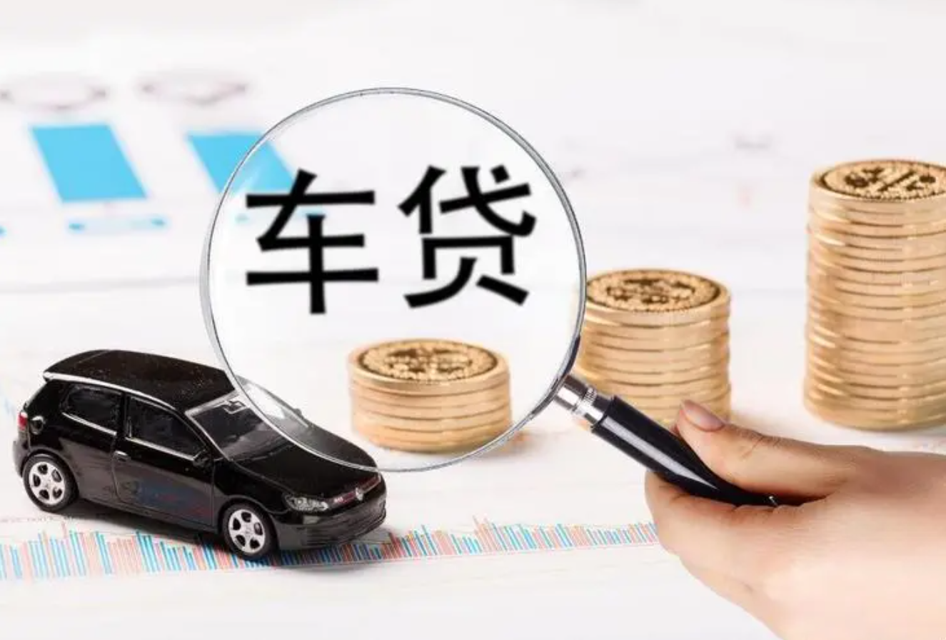 QQ截圖20230811132309.png
