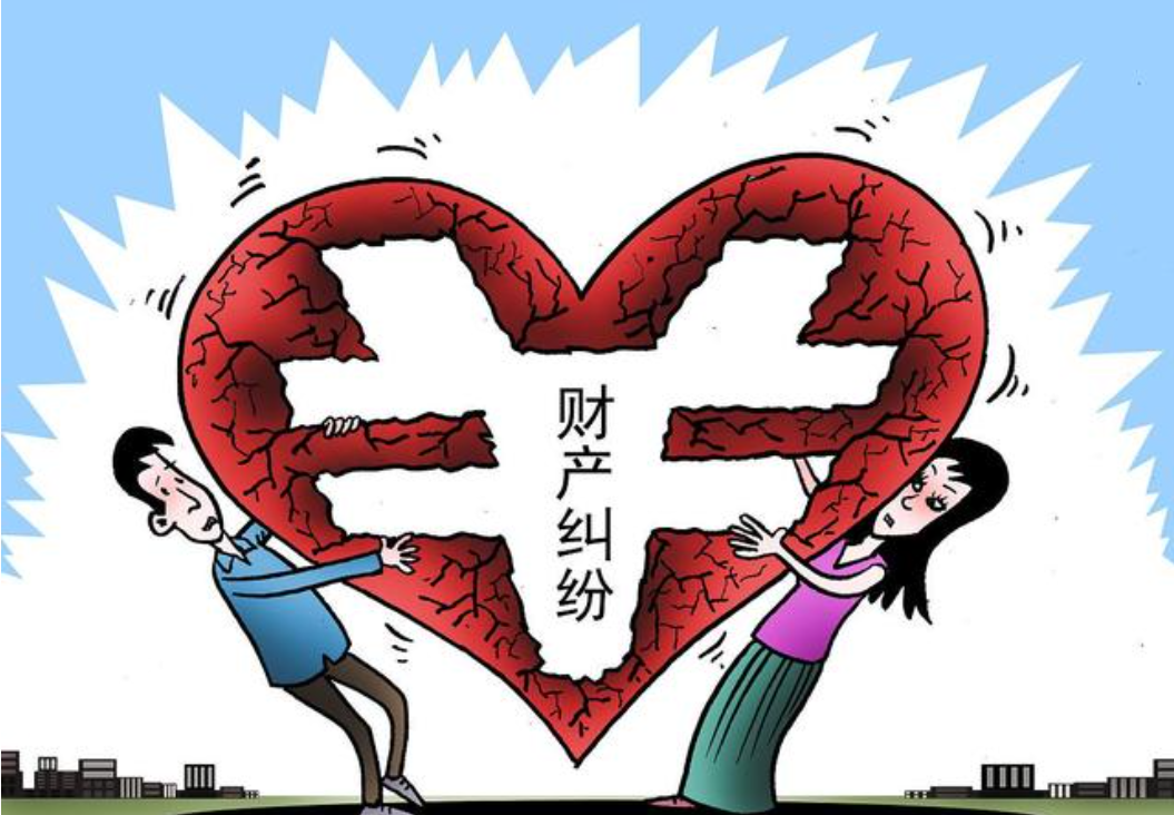 QQ截圖20230811132511.png