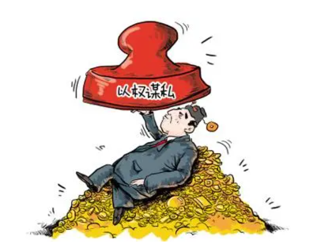 QQ截圖20231012154544.png