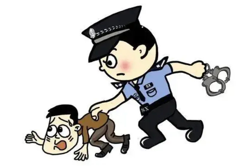 QQ截圖20231027152712.png