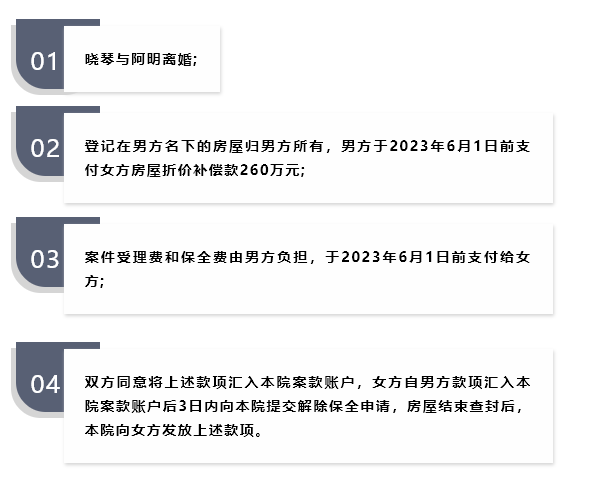 QQ截圖20231124102605.png