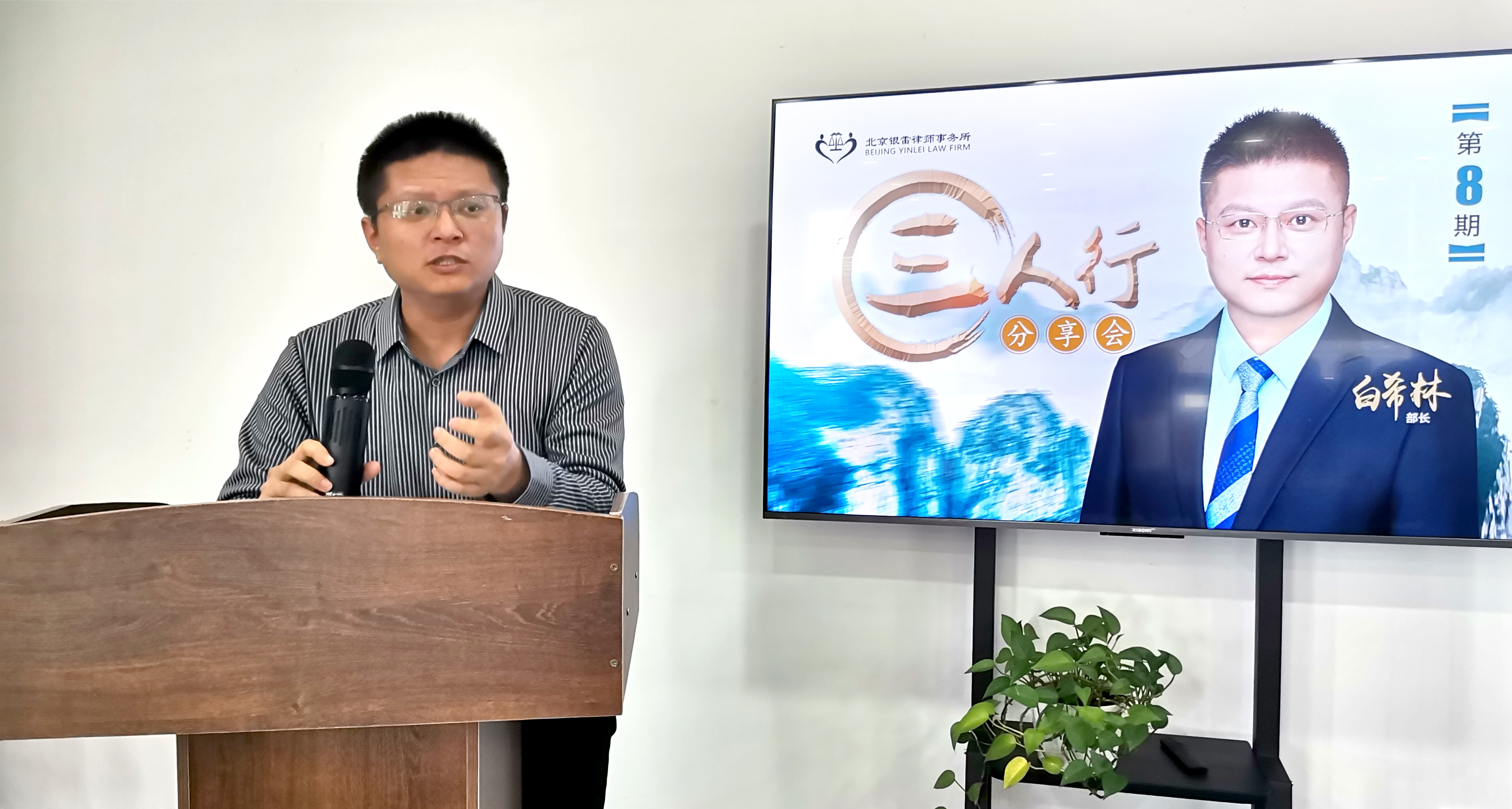 62f78635f33565ad5509683ed1efb73-恢復(fù)的.jpg