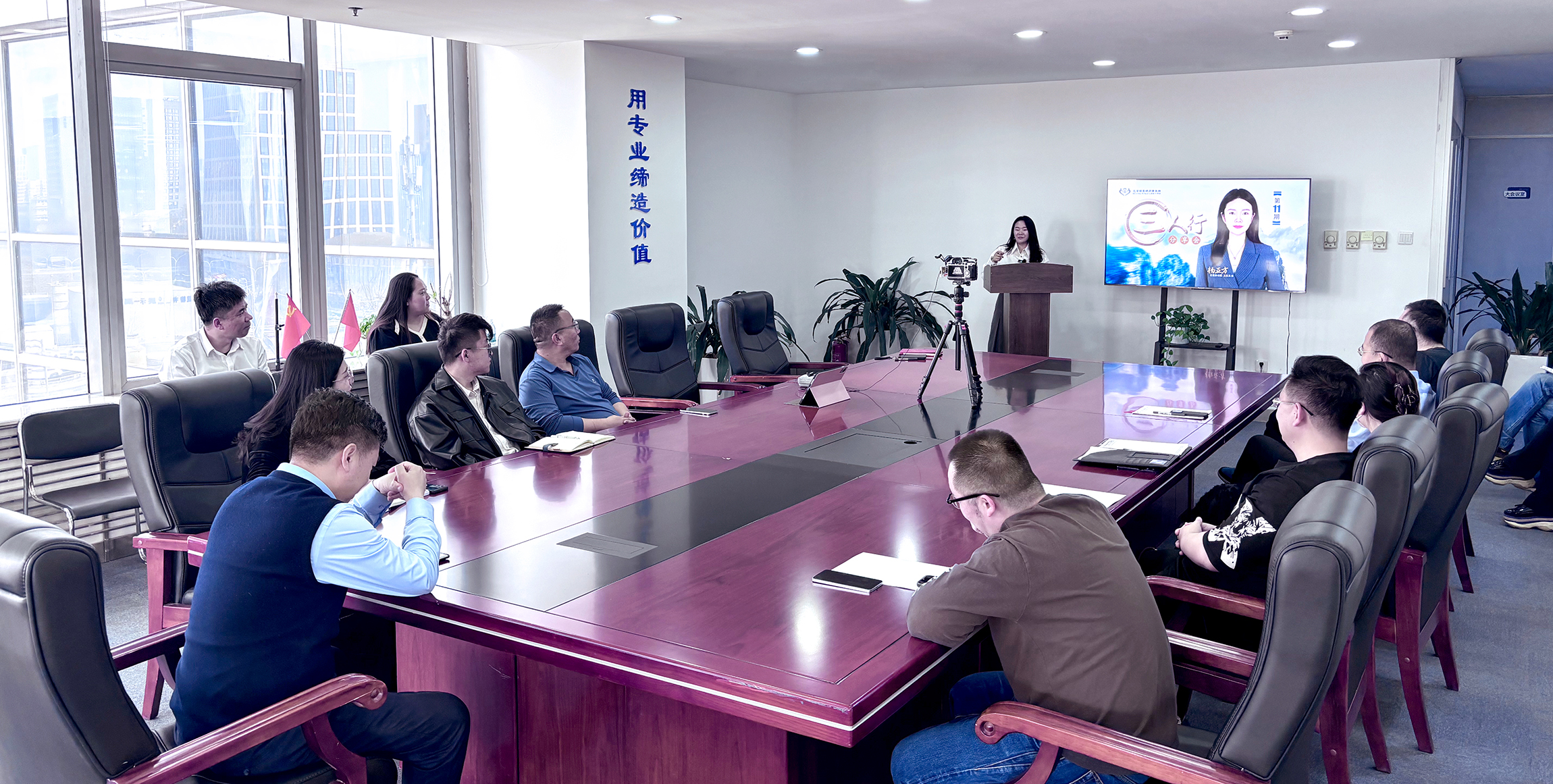 xianchangc4afc0ef05a5d129eaafe703721b086 - 副本.jpg